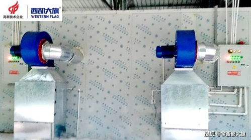 專業(yè)烘干房設(shè)計(jì)廠家指南 如何選購適合通信設(shè)備修理的烘干設(shè)備