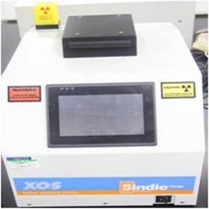 全自動(dòng)單波長(zhǎng)X熒光硫含量分析儀 高效精準(zhǔn)的現(xiàn)代化分析利器