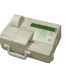 專注專業(yè)，服務(wù)工業(yè) 南京長(zhǎng)鼎分析儀器制造有限責(zé)任分公司與氧化鋯氧分析儀