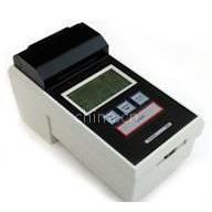 吉林N元素分析儀選購(gòu)指南 價(jià)格、報(bào)價(jià)與供應(yīng)商解析