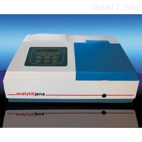 熱分析儀器與電子儀表 精準(zhǔn)測(cè)量的現(xiàn)代技術(shù)融合