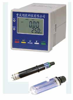 余氯分析儀 原理、應(yīng)用與自動(dòng)化集成——中國(guó)自動(dòng)化網(wǎng)分析儀器產(chǎn)品庫(kù)深度解析