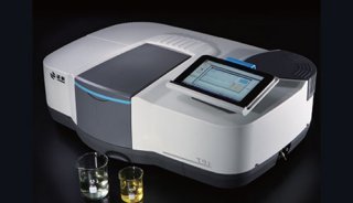 普析電子儀表 精密測(cè)量與智能工業(yè)的基石