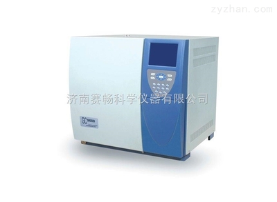 分析儀器 現(xiàn)代產(chǎn)業(yè)與科研的“智慧之眼”